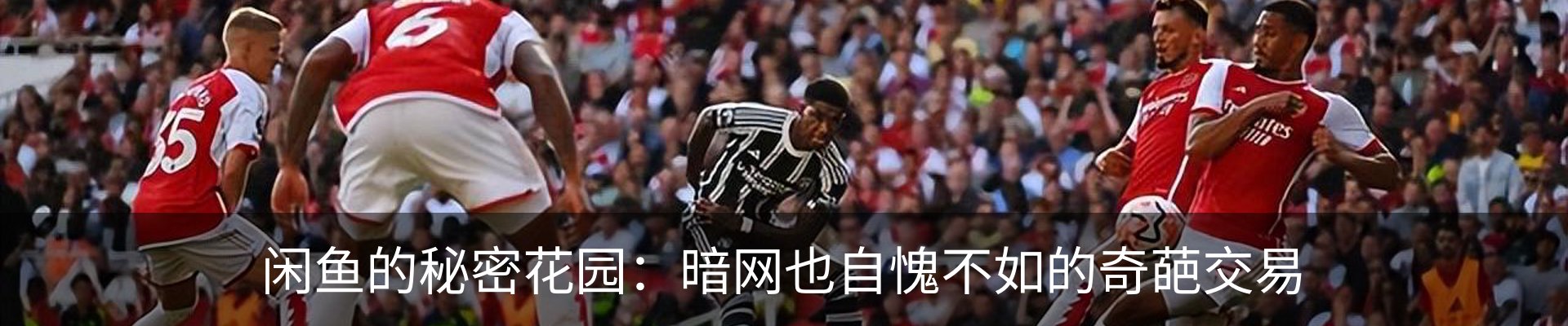 新闻中心